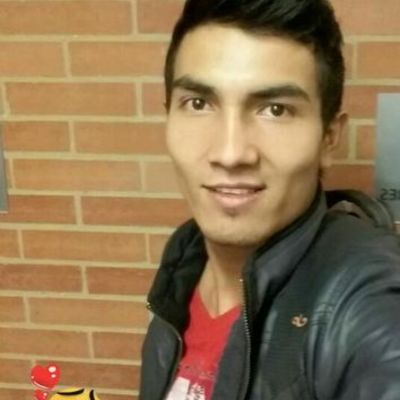 Timeline: Mi Linea de Tiempo