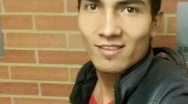 Timeline: Mi Linea de Tiempo