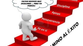 Timeline: MI VIDA LUCENY CAEZ