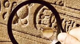 Timeline: 6th Grade Ancient History