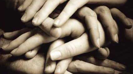 Timeline: Historia del Trabajo Social en Chile