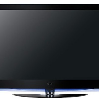 Timeline: La televisó