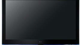 Timeline: La televisó