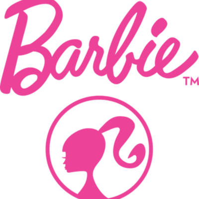 Timeline: Barbie