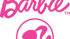 Timeline: Barbie