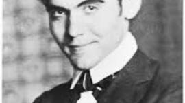 Timeline: Federico Garcia Lorca