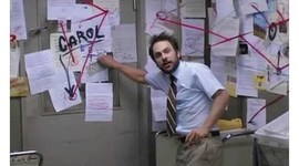 Timeline: Making a Murderer