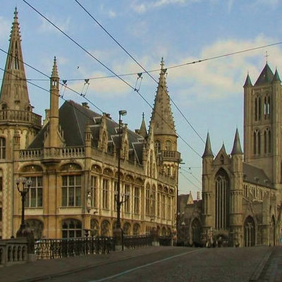 Timeline: Evolución y tipos de estructuras