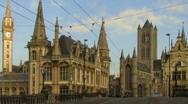 Timeline: Evolución y tipos de estructuras