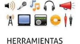 Timeline: Herramientas Tecnológicas