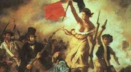 Timeline: Timeline Mundo