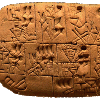 Timeline: INVENTOS MAS TRASCENDENTALES EN LA VIDA DEL HOMBRE