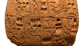 Timeline: INVENTOS MAS TRASCENDENTALES EN LA VIDA DEL HOMBRE