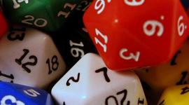 Timeline: Historia de la Probabilidad