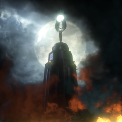 Timeline: трошкі гісторыі