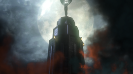 Timeline: трошкі гісторыі