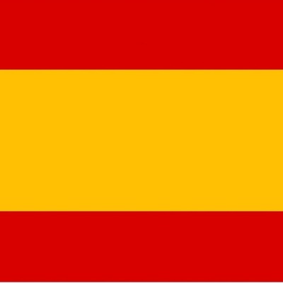 Timeline: Timeline España