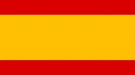 Timeline: Timeline España