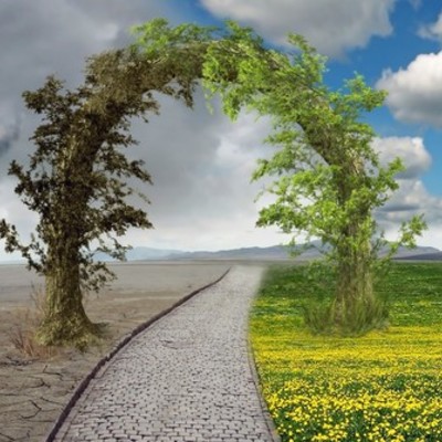 Timeline: CARTAS, LEYES, CONVENCIONES Y PROTOCOLOS SOBRE EL CAMBIO CLIMÁTICO