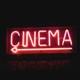 Cinema