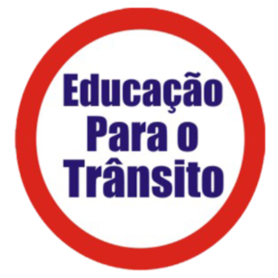 Timeline: Educação para o trânsito no Brasil