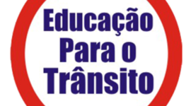 Timeline: Educação para o trânsito no Brasil