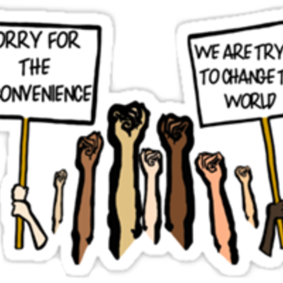 Timeline: Derechos Humanos y sus Generaciones a lo largo de la Historia