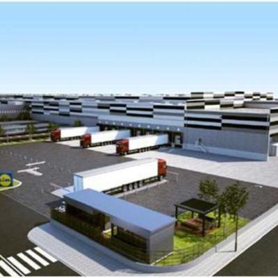 Timeline: Evolución de MRP A EPR