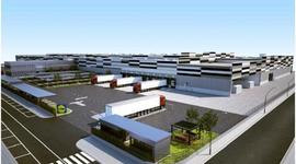 Timeline: Evolución de MRP A EPR