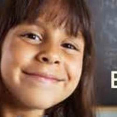 Timeline: Special Education Laws and Events