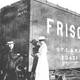 Frisco railroad 1900