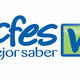 Icfes mejor saber