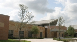 Timeline: ZACH Tyler/Frisco Timeline