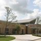 Isbell elementary