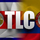 Tlc costa rica 550x310