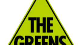 Timeline: Percentage of first preference Greens votes in Victorian State Elections