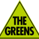 Australiangreenslogo