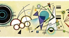 Timeline: CRONOGRAMA 1° A