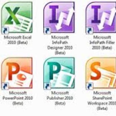 Timeline: Historia de los procesadores de texto