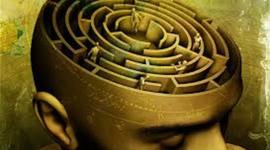 Timeline: El amor a sí mismo.