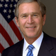 George w bush (1)