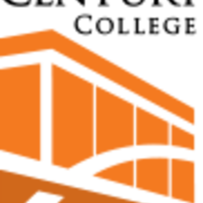 Timeline: Timeline for Deployment and Critical Decision Points