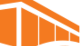 Timeline: Timeline for Deployment and Critical Decision Points