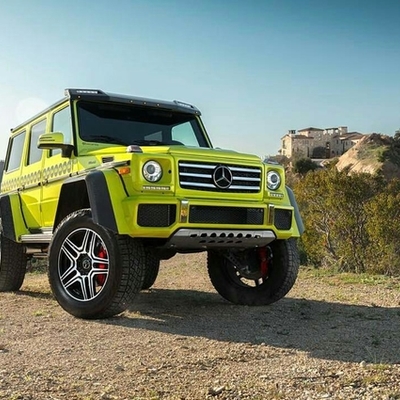 Timeline: mi linea de tiempo