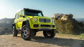 Timeline: mi linea de tiempo