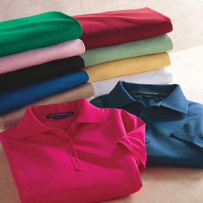 Timeline: Uniqlo: a global success story