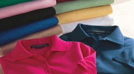 Timeline: Uniqlo: a global success story