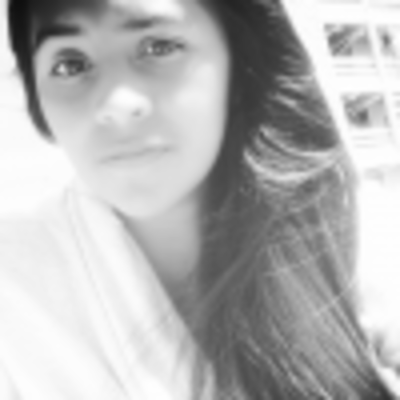 Timeline: mi historia