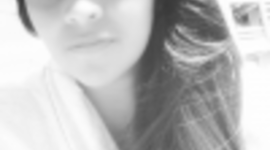 Timeline: mi historia