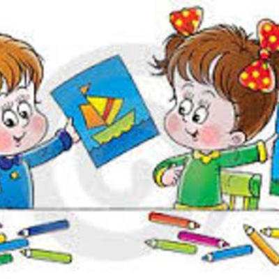 Timeline: LINEA DE ACTIVIDADES